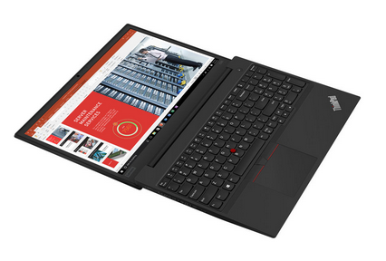 Lenovo ThinkPad EDGE E595 15,6"